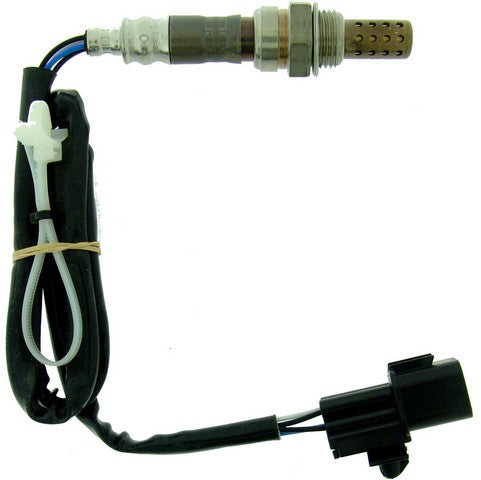 Oxygen Sensor NGK 23551