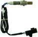 Oxygen Sensor NGK 23551