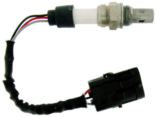 Oxygen Sensor NGK 23553