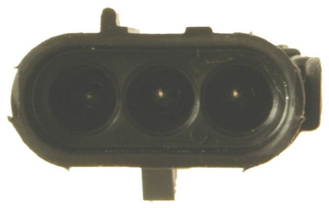 Oxygen Sensor NGK 23553