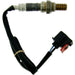 Oxygen Sensor NGK 23556