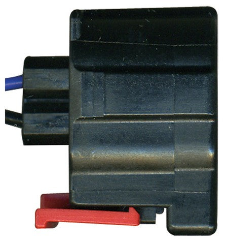 Oxygen Sensor NGK 23556