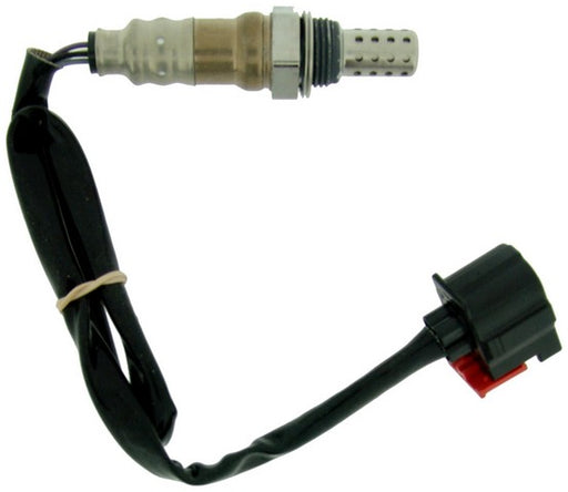 Oxygen Sensor NGK 23566