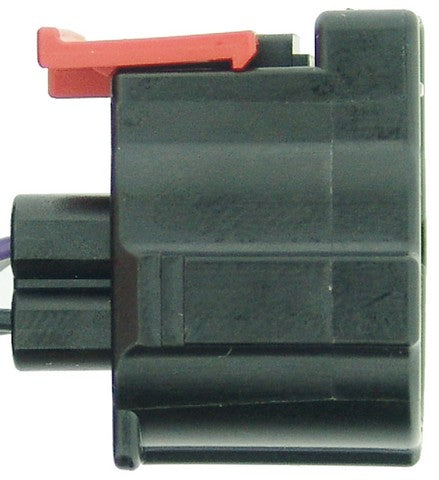 Oxygen Sensor NGK 23566