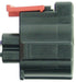 Oxygen Sensor NGK 23566