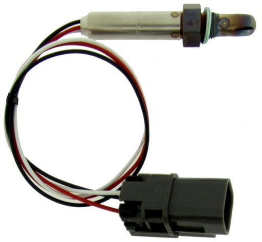 Oxygen Sensor NGK 24002