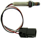 Oxygen Sensor NGK 24002