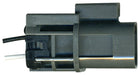 Oxygen Sensor NGK 24002