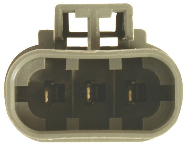 Oxygen Sensor NGK 24039