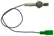 Oxygen Sensor NGK 24006