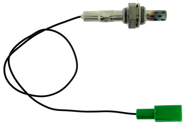 Oxygen Sensor NGK 24006