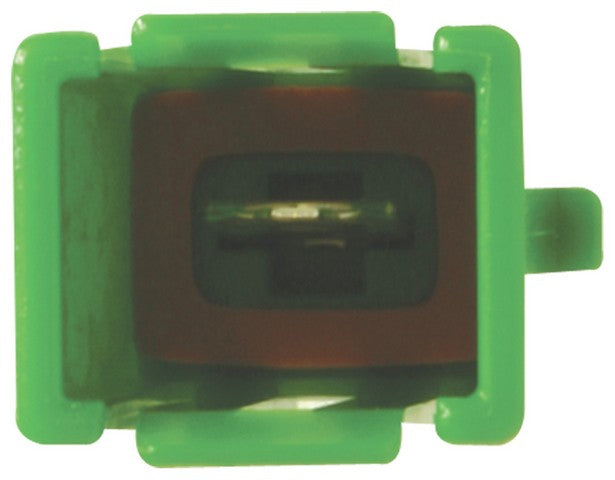 Oxygen Sensor NGK 24006