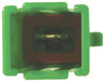 Oxygen Sensor NGK 24006