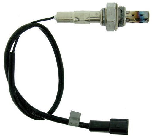 Oxygen Sensor NGK 24010