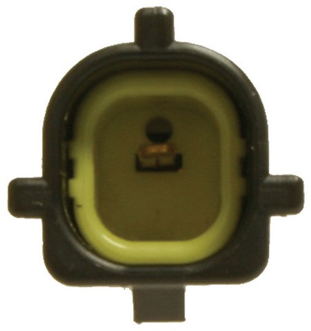 Oxygen Sensor NGK 24010