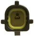 Oxygen Sensor NGK 24010