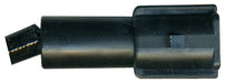 Oxygen Sensor NGK 24019