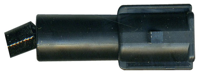 Oxygen Sensor NGK 24010