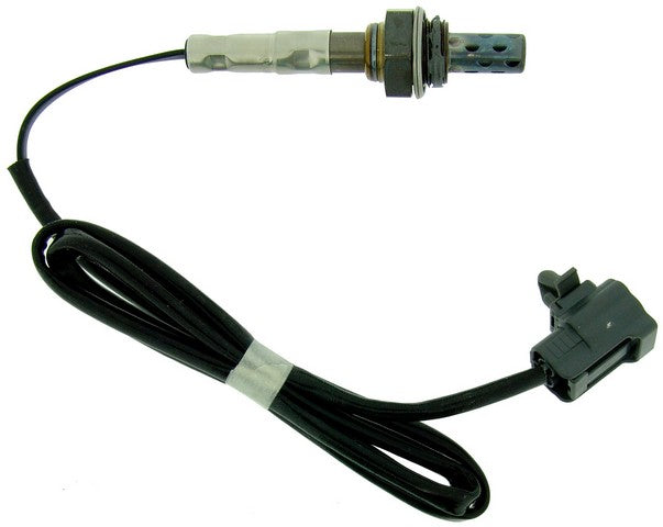 Oxygen Sensor NGK 24012