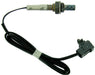 Oxygen Sensor NGK 24012