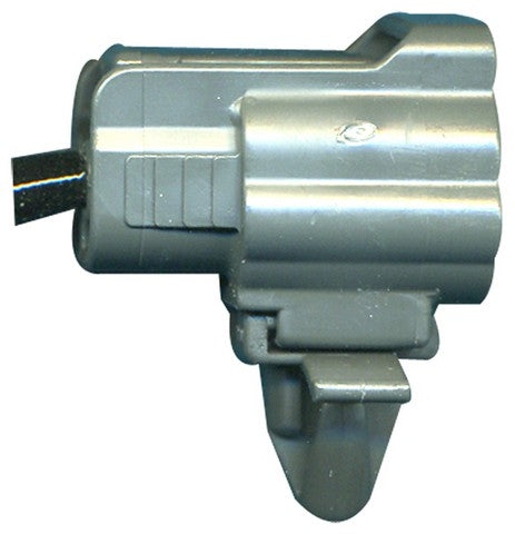 Oxygen Sensor NGK 24012