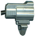 Oxygen Sensor NGK 24012