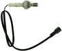 Oxygen Sensor NGK 24019