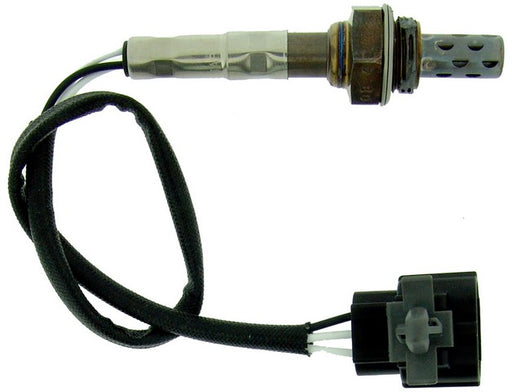 Oxygen Sensor NGK 24023