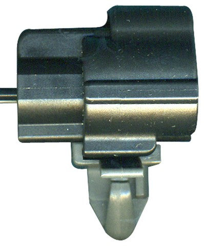 Oxygen Sensor NGK 24023