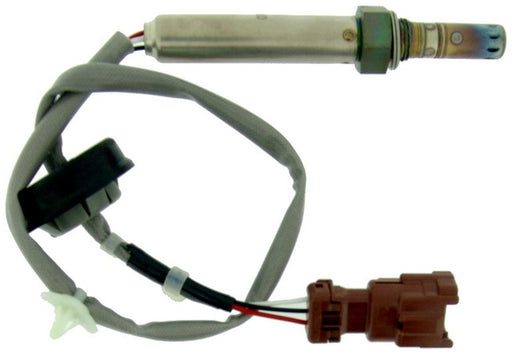 Oxygen Sensor NGK 24024