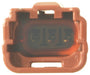 Oxygen Sensor NGK 24024