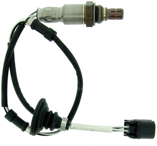 Oxygen Sensor NGK 24026