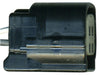 Oxygen Sensor NGK 24113