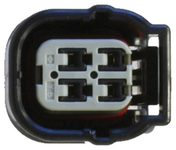 Oxygen Sensor NGK 24113