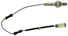 Oxygen Sensor NGK 24033