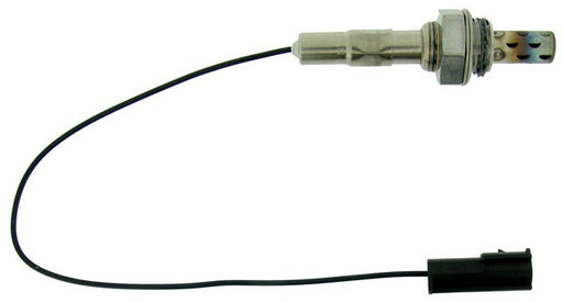 Oxygen Sensor NGK 24036