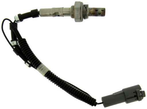 Oxygen Sensor NGK 24038