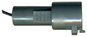 Oxygen Sensor NGK 24105