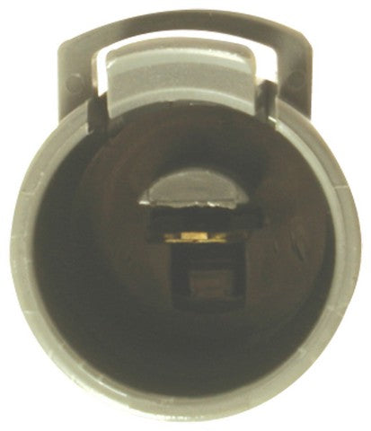 Oxygen Sensor NGK 24105