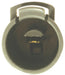 Oxygen Sensor NGK 24105