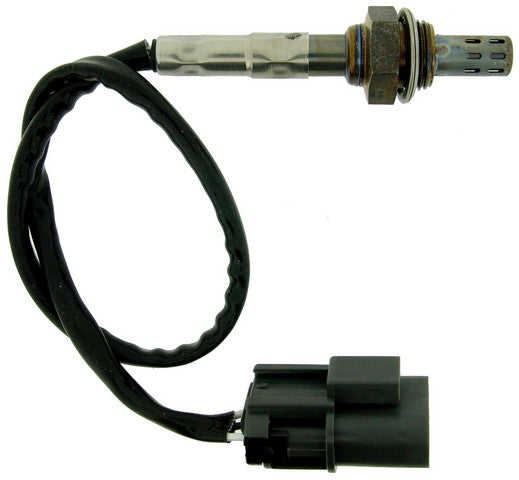 Oxygen Sensor NGK 24039