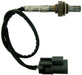 Oxygen Sensor NGK 24039