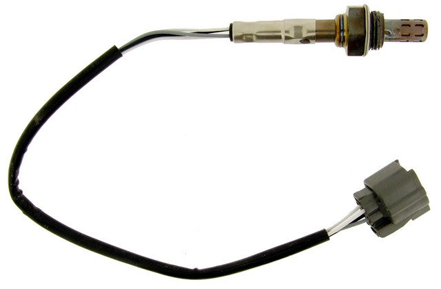 Oxygen Sensor NGK 24042