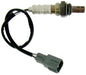 Oxygen Sensor NGK 24047