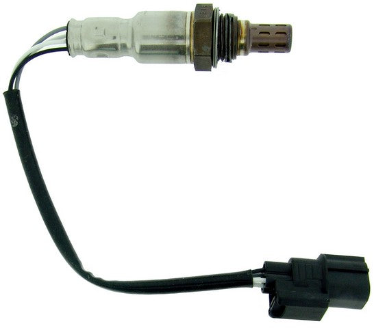 Oxygen Sensor NGK 24048