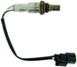 Oxygen Sensor NGK 24048