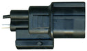 Oxygen Sensor NGK 24267