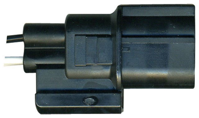 Oxygen Sensor NGK 24267