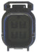 Oxygen Sensor NGK 24269