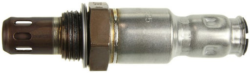 Oxygen Sensor NGK 24056